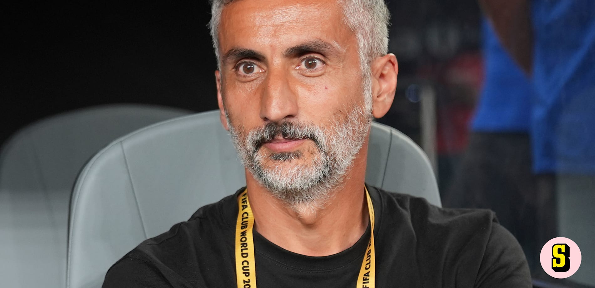 AIK har José Riveiro som huvudkandidat till tränarjobbet