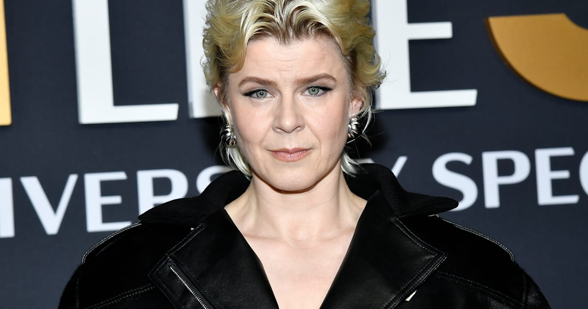 Robyn släpper nytt album: ”Sexistential”