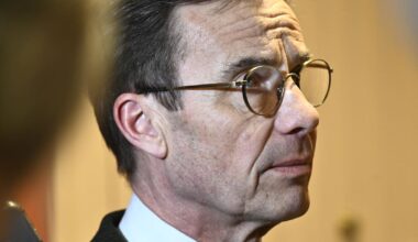 Könstillhörighetslagen ses över – ett långdraget ”arbete i onödan”