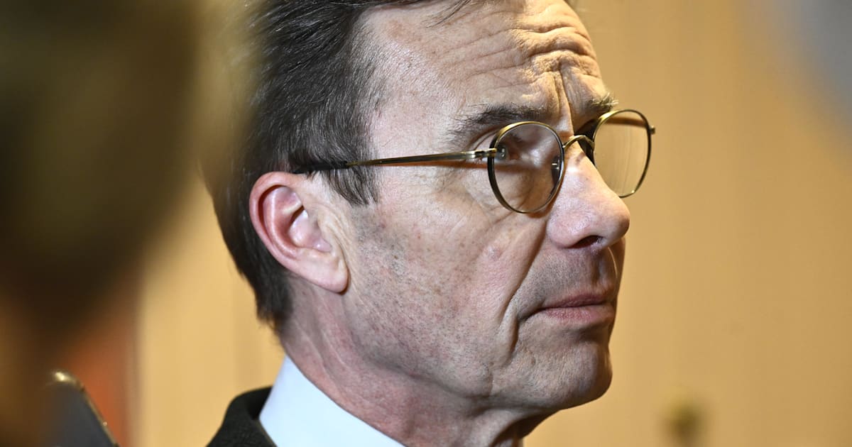 Könstillhörighetslagen ses över – ett långdraget ”arbete i onödan”