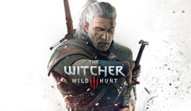 Mer The Witcher 3 sägs vara på väg snart. Mer monsterjakt medan vi väntar på The Witcher 4?