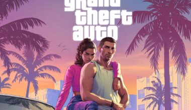 Rockstar låter dödssjukt fan spela GTA VI i förtid. Efter att spelet försenats till november.