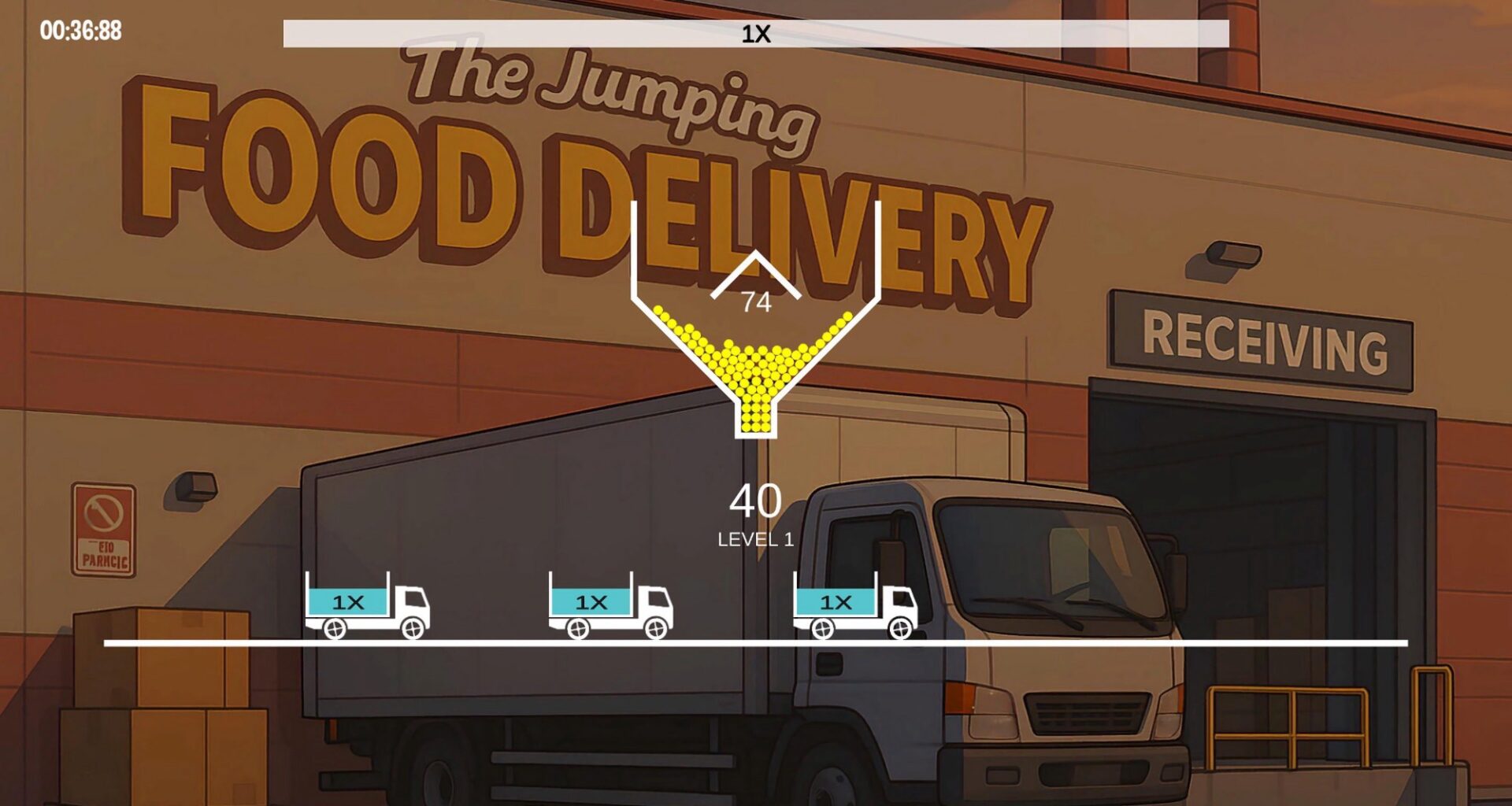 Sony slänger ut över tusen spel från en och samma utvecklare. För att det var skräpspel?