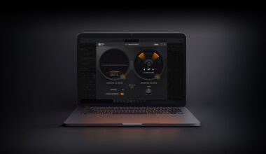 Beyerdynamic vill göra det enklare att mixa i hörlurar. Släpper nytt gratisverktyg.