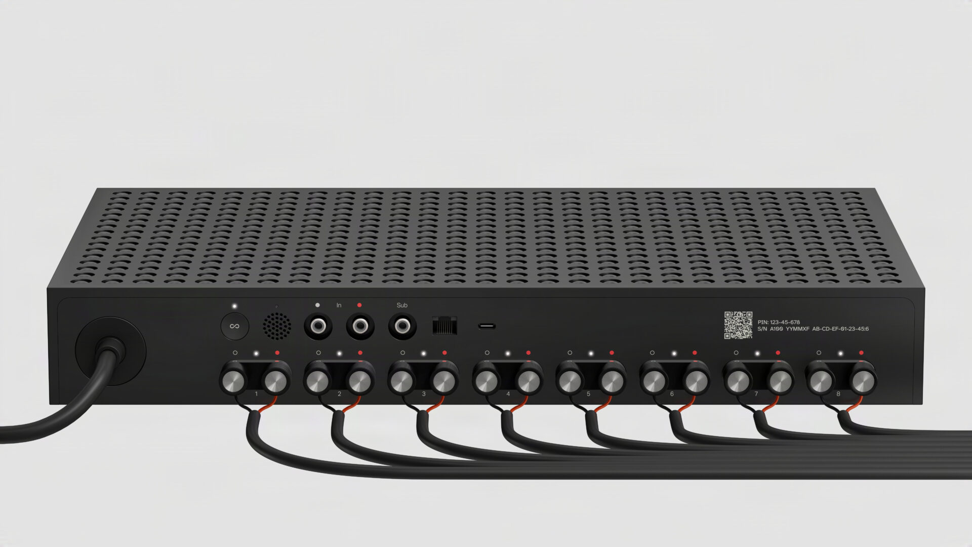 642106 Sonos Amp Multi Back Cables 06a100 original 1769528797