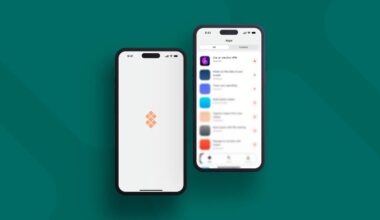 Apple förbereder sig på kritik från EU. Efter att alternativ app-butik snart stängs ner.