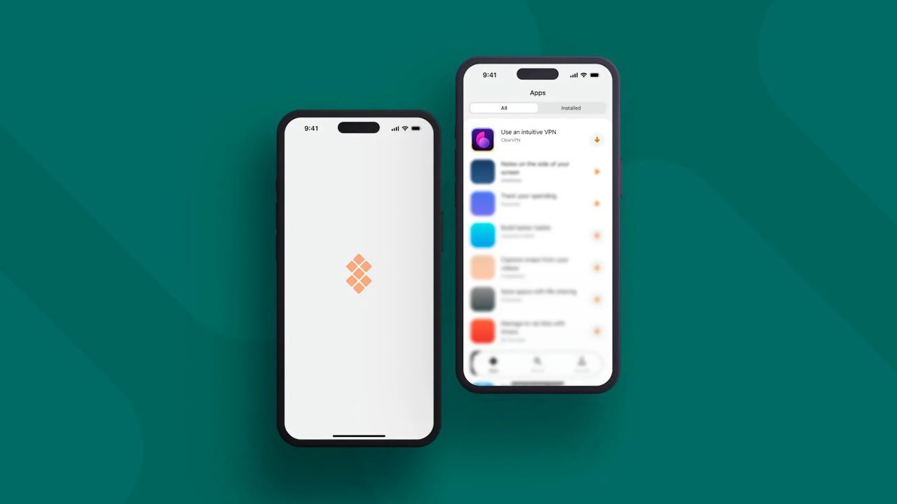 Apple förbereder sig på kritik från EU