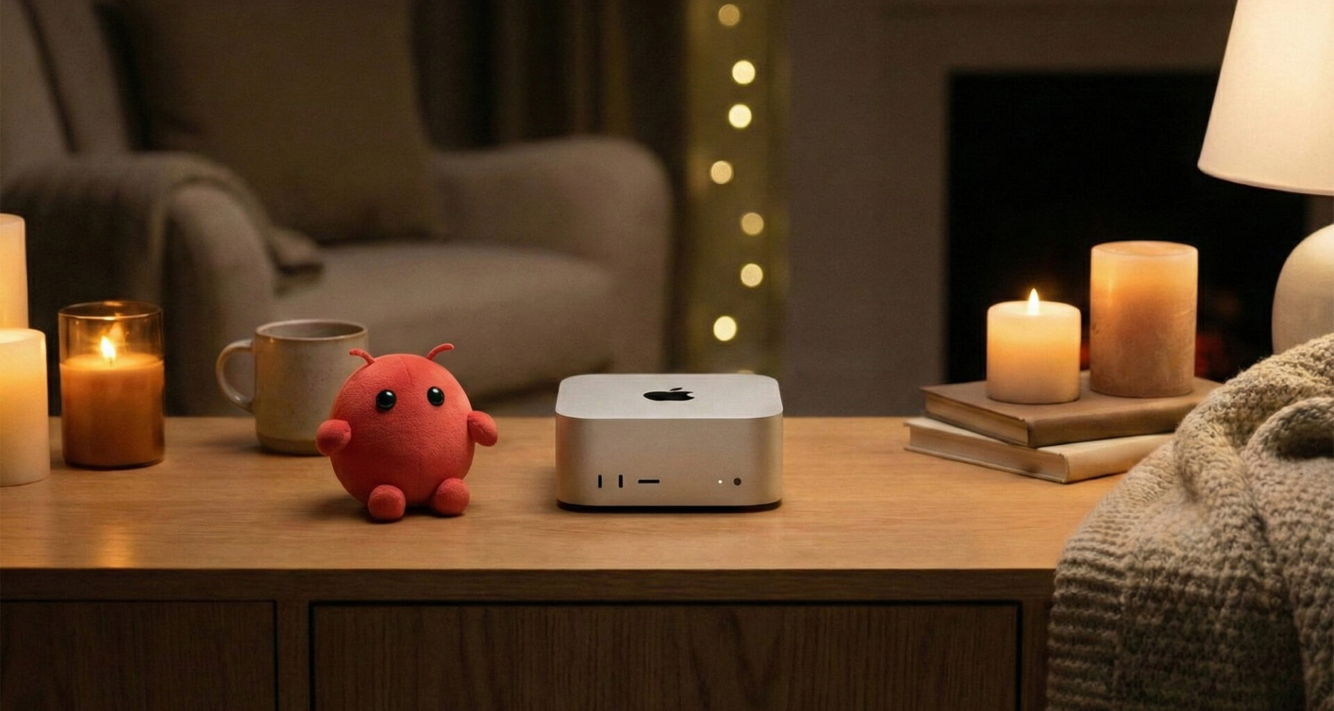 Clawdbot/Moltbot är AI-lösningen alla snackar om. Så funkar den nya hypade AI-assistenten. - feber.se