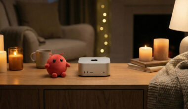 Clawdbot/Moltbot är AI-lösningen alla snackar om. Så funkar den nya hypade AI-assistenten. - feber.se