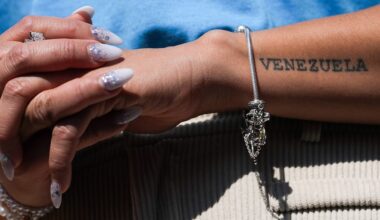 ”Förbryllande med de uteblivna reaktionerna”