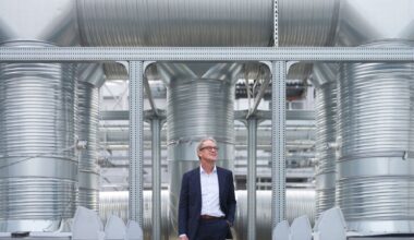 "Räcker inte att köpa ett konkursbo" │ Impact Loop