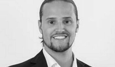 DEBATT: Reservkraft saknas på lokal nivå - DI