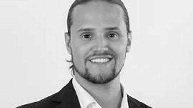 DEBATT: Reservkraft saknas på lokal nivå - DI