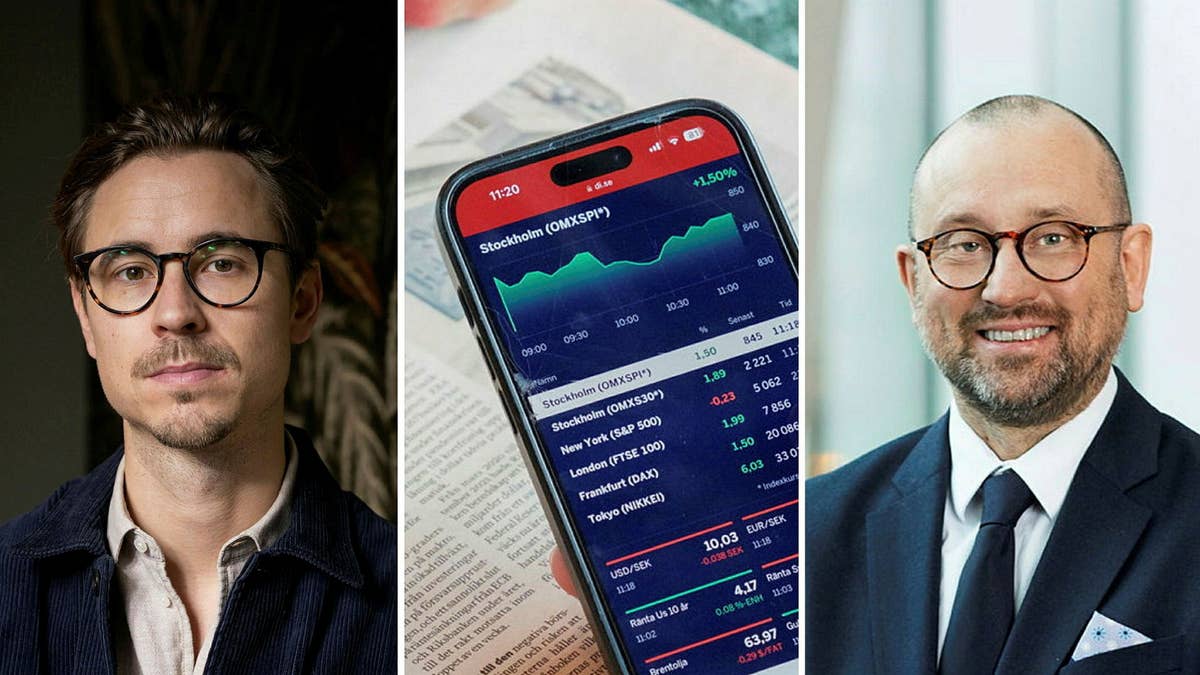 13 aktier att köpa 2026 – experternas bästa börstips