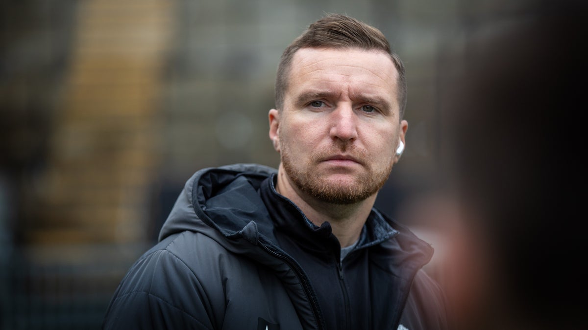 ”Det vore oproffsigt av mig” – Nerikes Allehanda