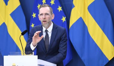 Psykisk hälsa ska införas på skolschemat