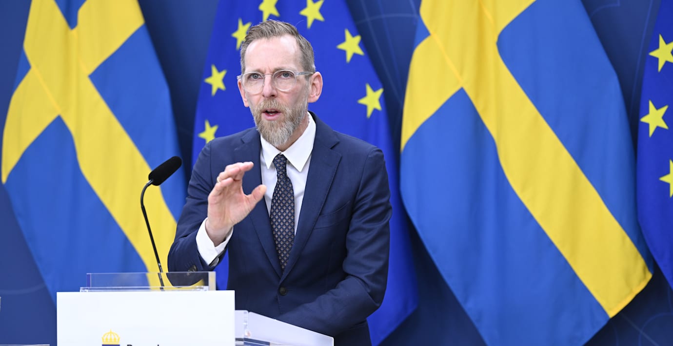 Psykisk hälsa ska införas på skolschemat