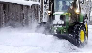 Dags att byta – VLT