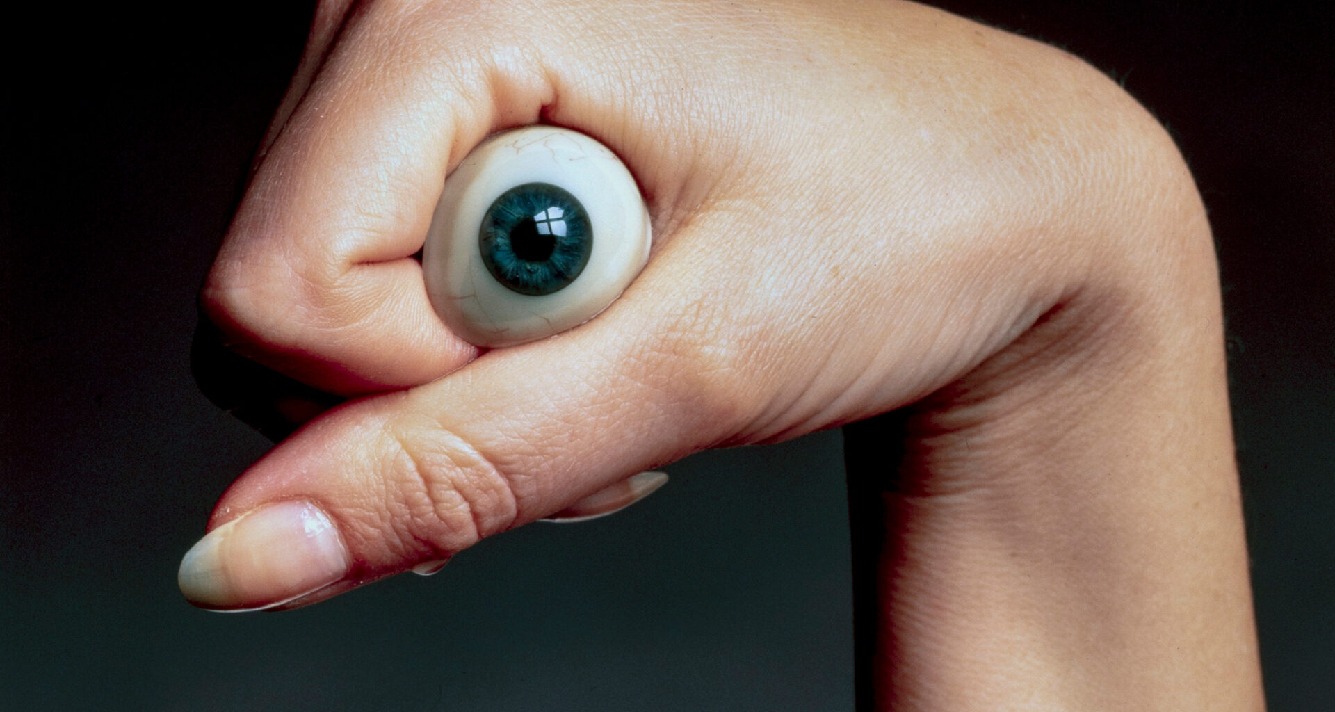 SFF bjuder på kunskap - Fotosidan