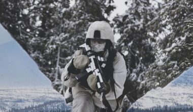 Stenergard: Förbjud alla tjänster för fartyg med rysk olja – Senaste nytt om Folk och försvar 2026 - SVT Nyheter