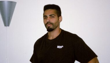 Polismördaren Arklöv får inte straff tidsbestämt