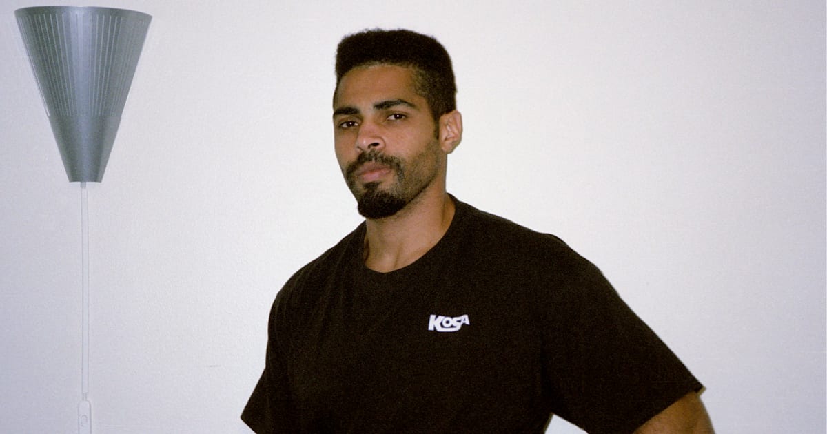 Polismördaren Arklöv får inte straff tidsbestämt