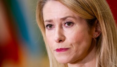 Bra tillfälle att börja dricka