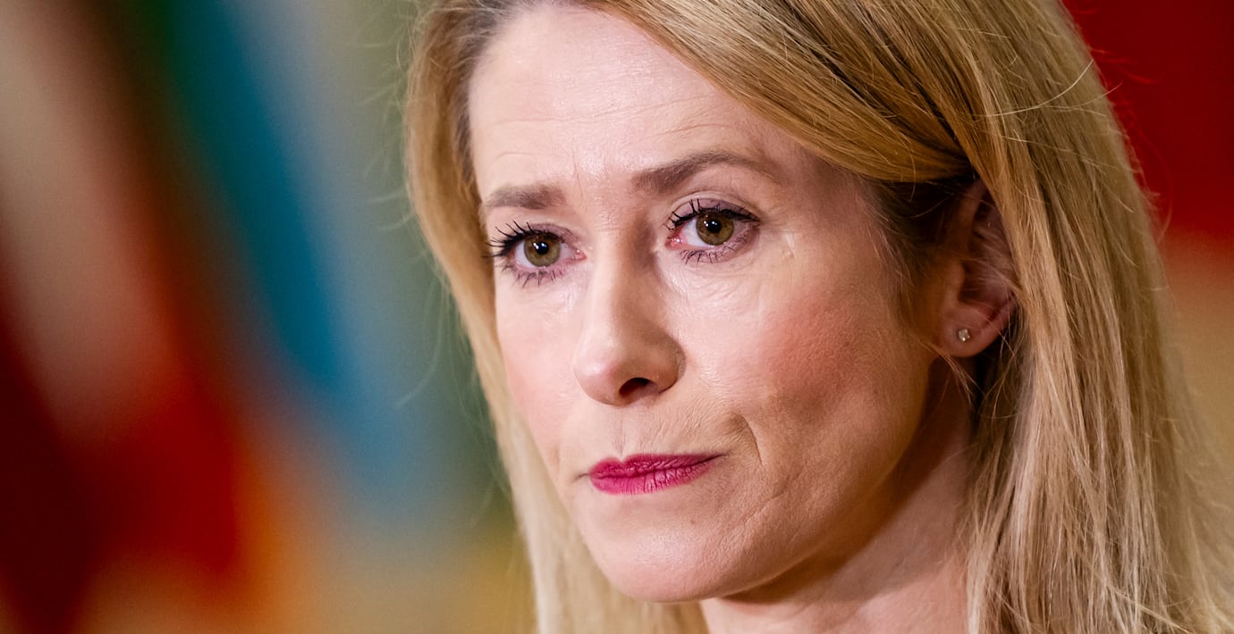 Bra tillfälle att börja dricka