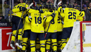 SvD Morgonrapport: Minst två döda i ryska attacker mot Ukraina - SvD