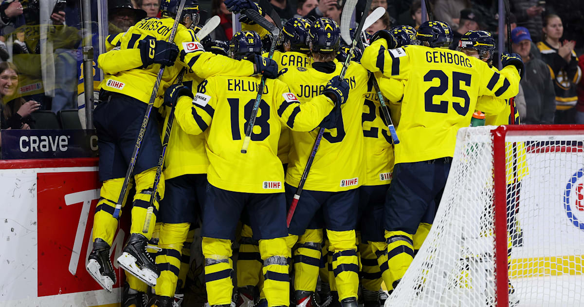 SvD Morgonrapport: Minst två döda i ryska attacker mot Ukraina - SvD