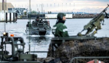 Högre lön är bästa försvar