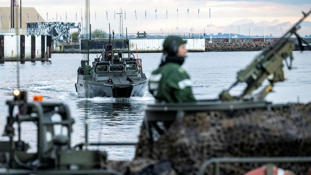 Högre lön är bästa försvar