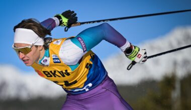 Ryska flaggor är inte så himla neutralt – HD