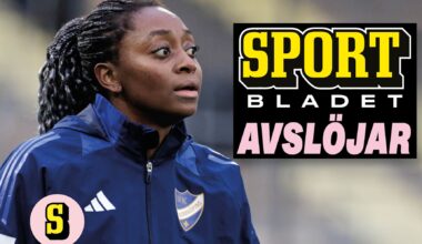 Norrköping säljer stjärna för miljonbelopp