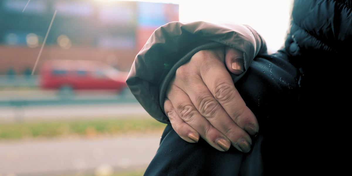 Ville hotad efter att ha värvats av gäng i Norrköping