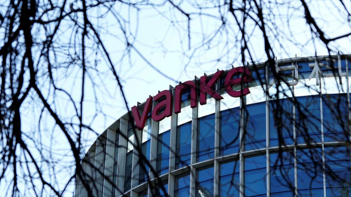 Krisen värre för kinesiska Vanke – Barclays varnar