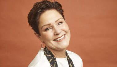 Nyheter - Byggmaterial | Byggmaterial Sverige