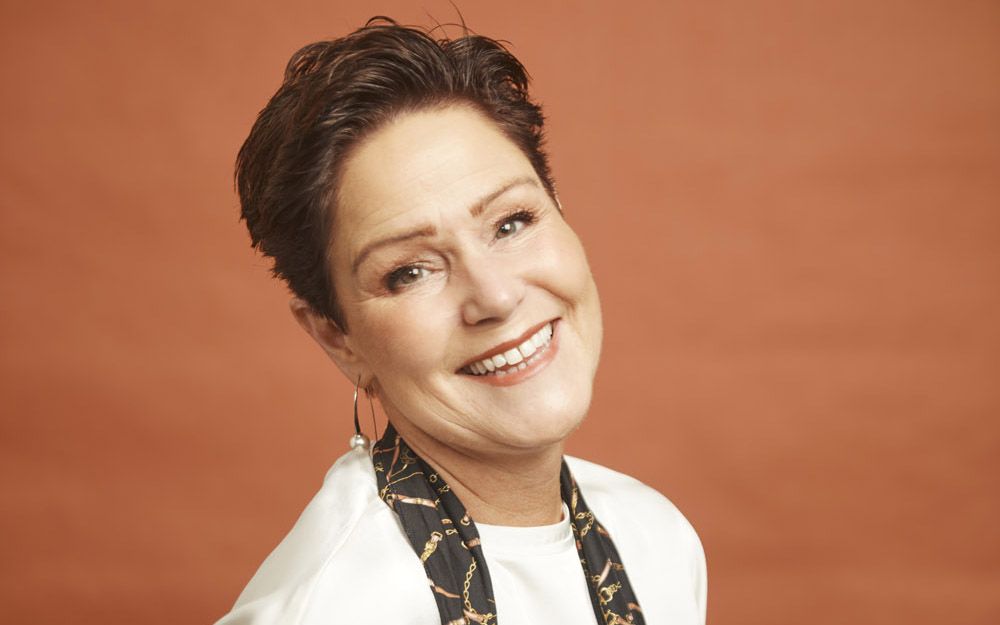 Nyheter - Byggmaterial | Byggmaterial Sverige