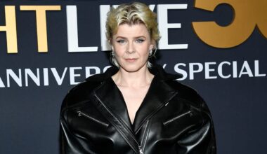 Robyn avslöjar namnet på nya skivan och släpper låtar