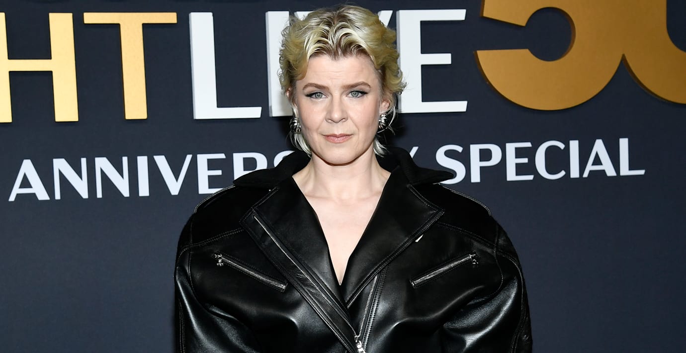 Robyn avslöjar namnet på nya skivan och släpper låtar