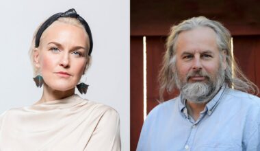 Regeringen tillsätter råd för kvinnofrid