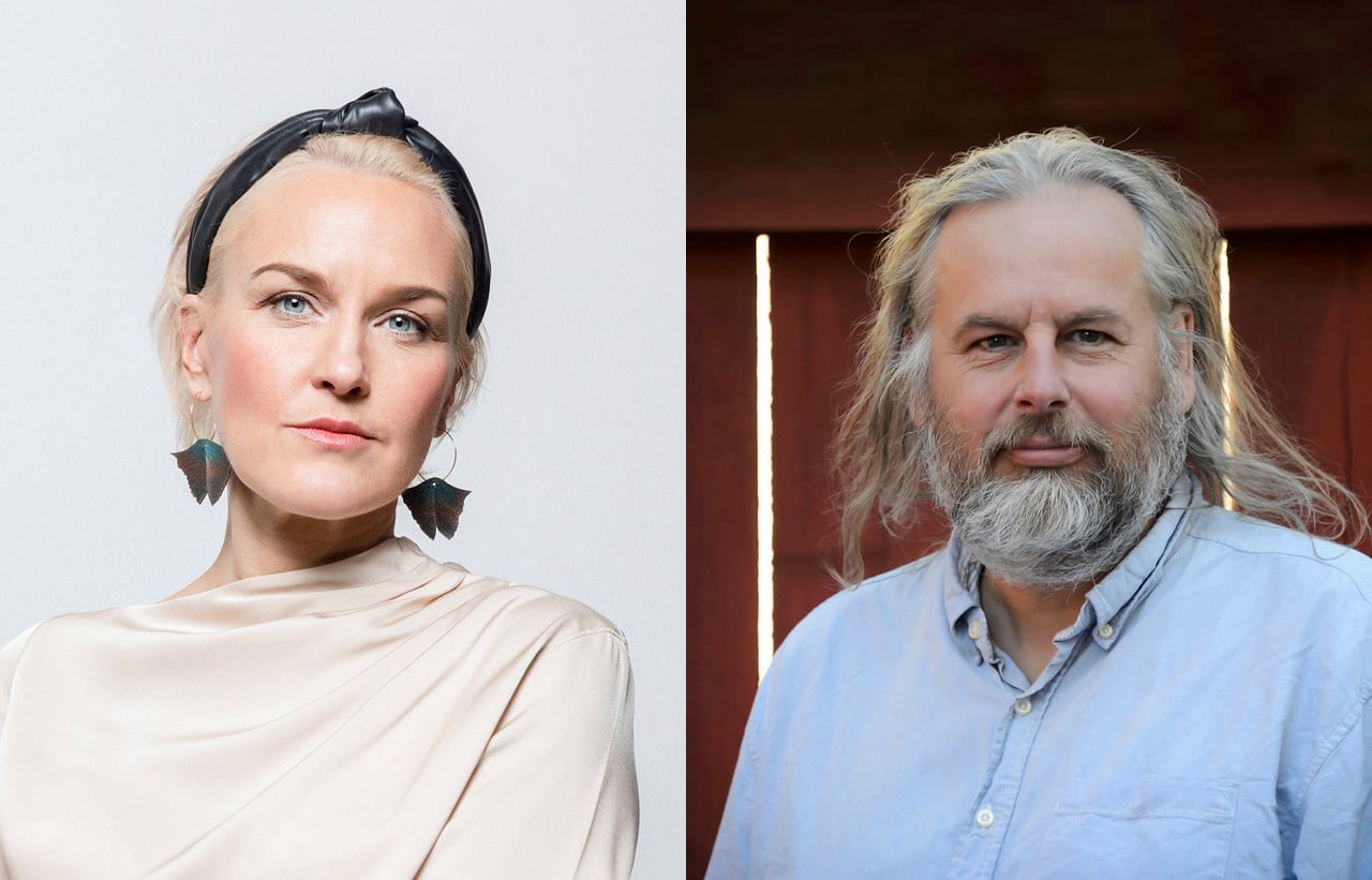 Regeringen tillsätter råd för kvinnofrid