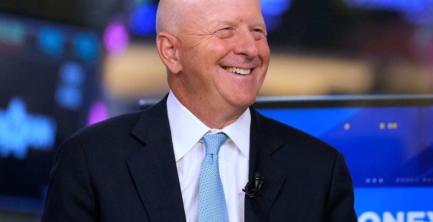 Rejält lyft för banktoppen – fick 420 miljoner för 2025