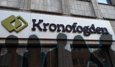 63-årige Ö-viksbons enorma miljonskuld – Allehanda.se