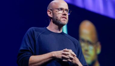 Eks bolag dementerar: ”Ryktena är helt felaktiga”