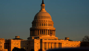 ”Krig med Venezuela inte i USA:s intresse"