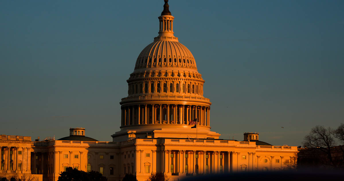 ”Krig med Venezuela inte i USA:s intresse"