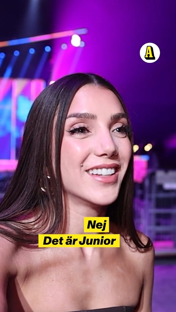 Så mycket kan Mello-artisterna om varandra