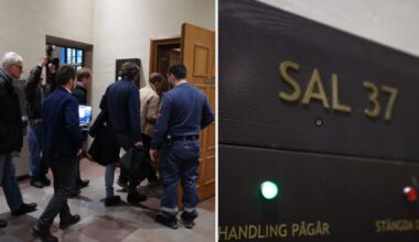 Misstänkta spionen kopplas till Ryssland