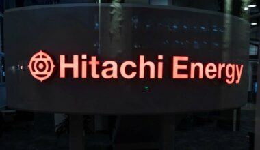 Sverige måste skala upp affärsbiståndet.